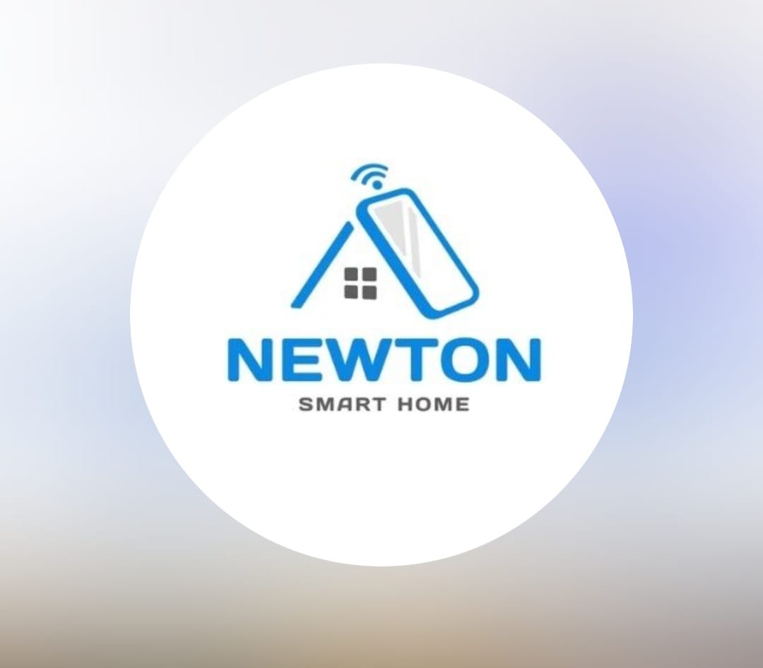 Newton Smart Home