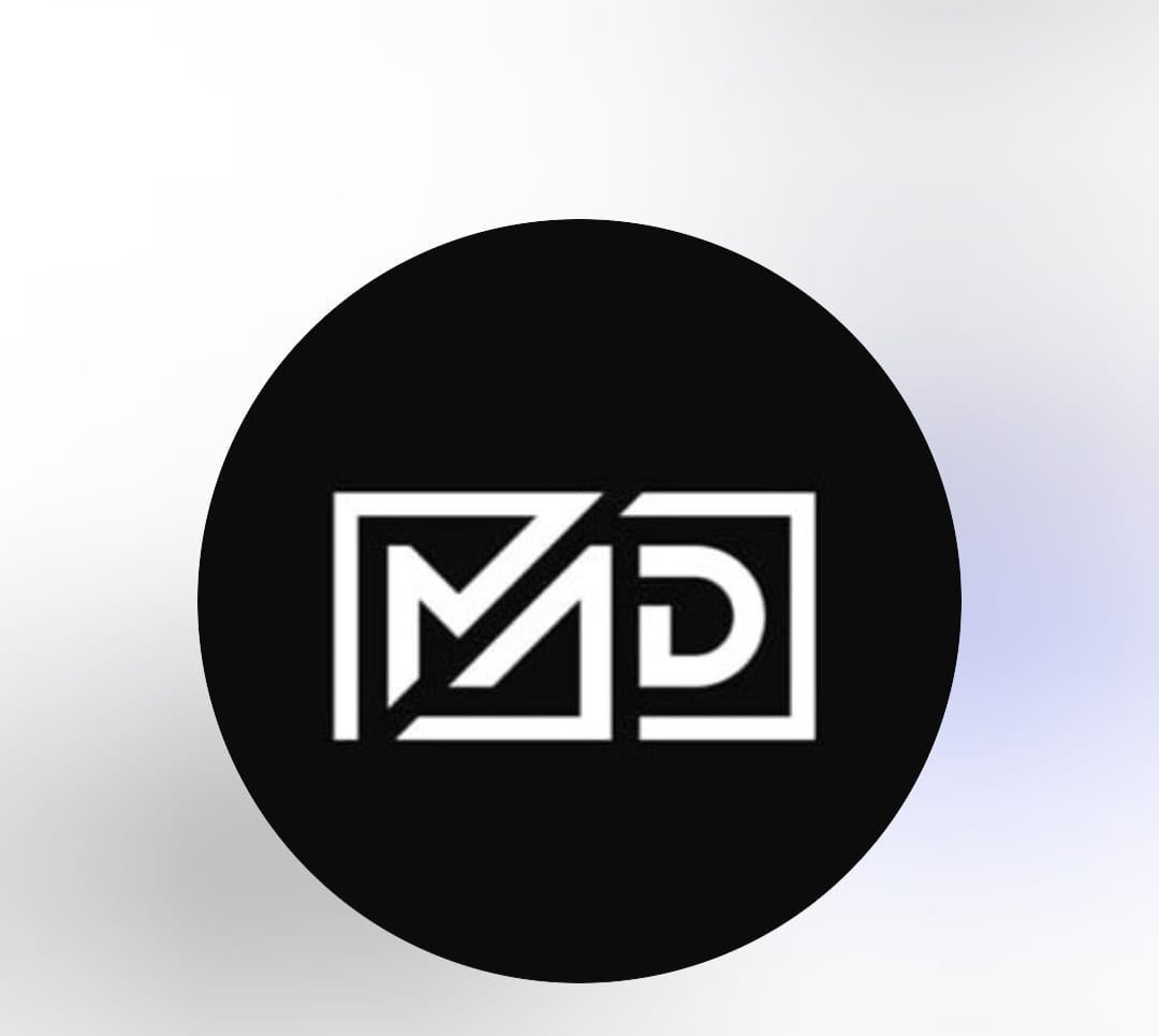 MAD