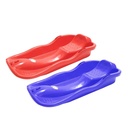 Sliding Board Skiing Board Sled for kids