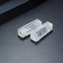 AirRise Nanoporation Enhancer