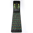 Healthy Foot Massager Mat