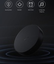 Aqara Hub | M2 | Smart Home Control Center Compatible With Apple HomeKit With Voice Control Wi-Fi & Ethernet Support