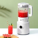 Xiaomi Mijia 1000W Smart High-Speed Blender Support App Remote Control for Kitchen Ice Juicing Grind | MPBJ001ACM |