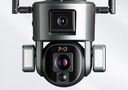 7MD STORE 4K ULTRA HD WIRELESS SOLAR SECURITY 7MD CAMERA | Y5 |