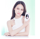 Youpin Inface 900000 Flash IPL laser Hair Remover Permanent Painless Epilator Home Use Whole Body Hair Removal Machine