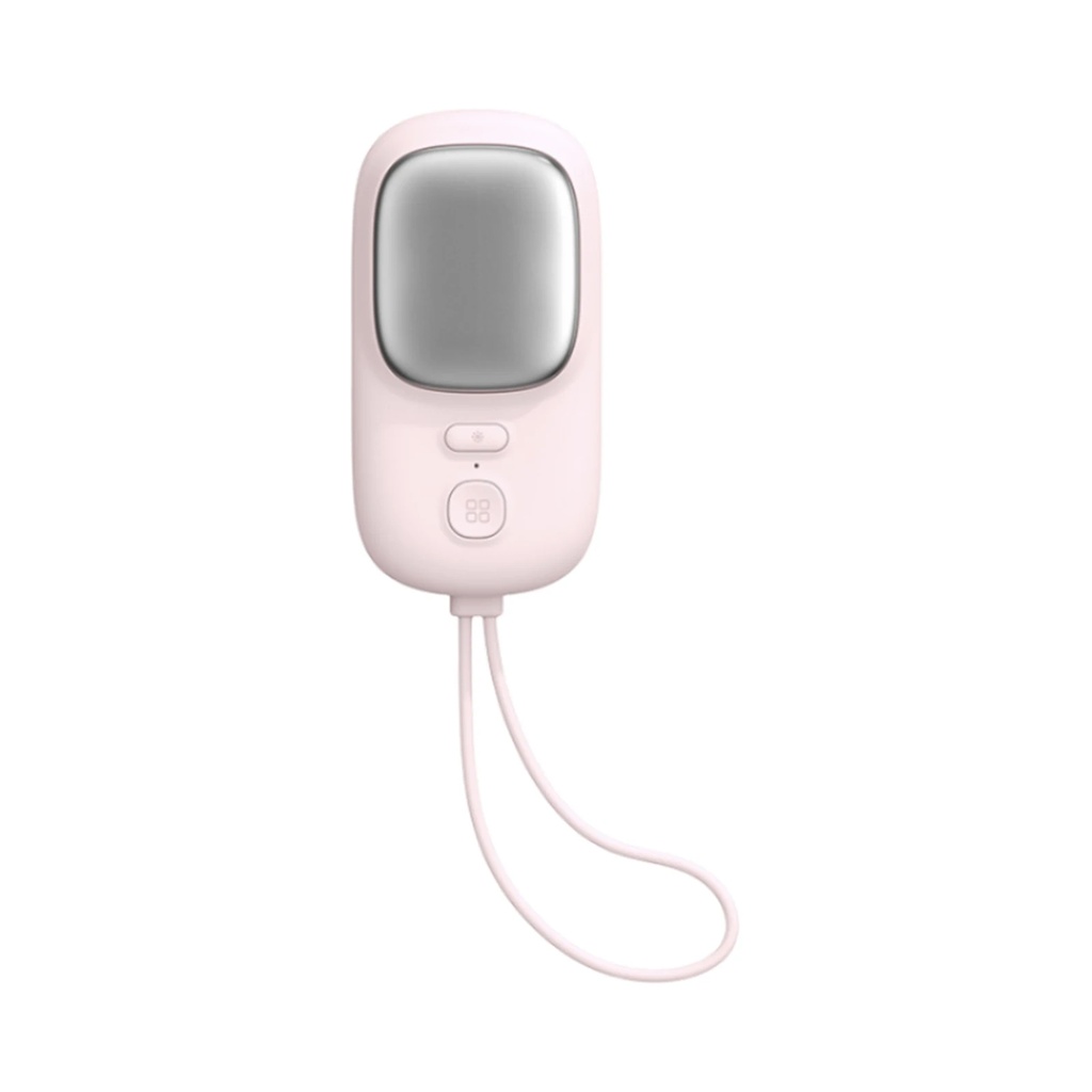 7MD Rechargeable Mini Pocket Cooling Fan | 7MD2407 |