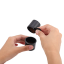 LePresso Stainless Steel Portable Espresso Maker | LPSTPEM |