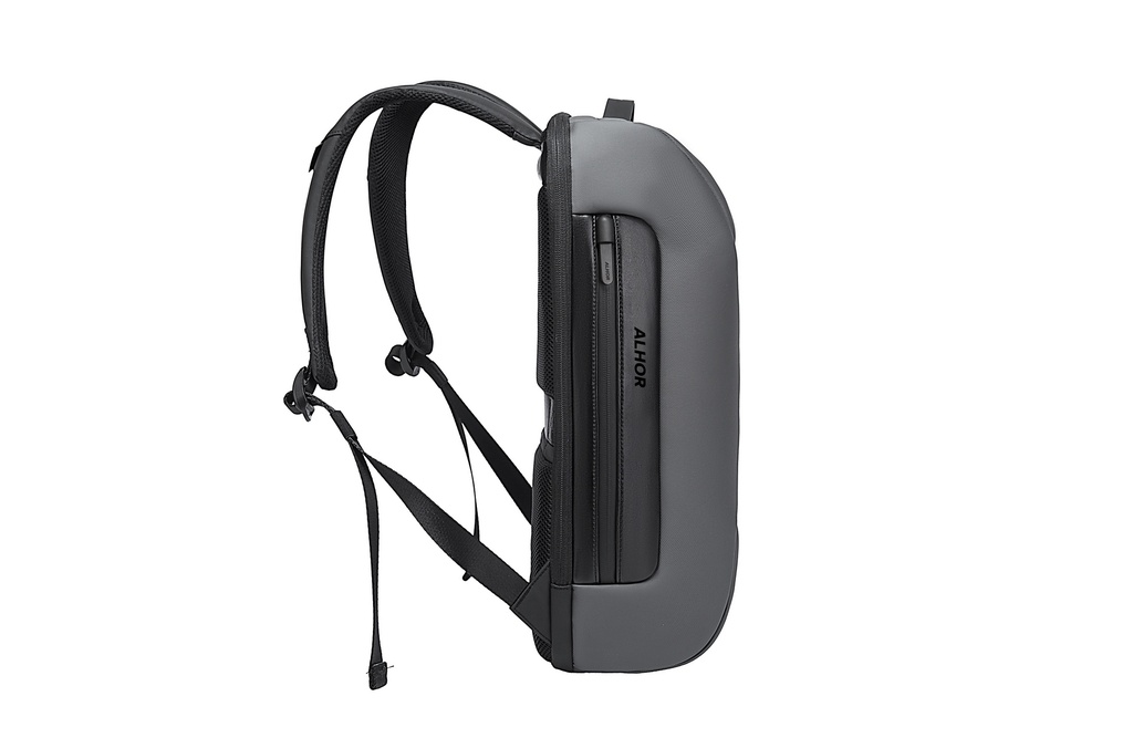 ALHOR BACKPACK BAG FOR TRAVEL YF21185 |9817|