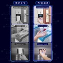 N3 Smart NFC Nail Chip