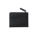 90 POINT CARD HOLDER WITH COIN PUNCH RMST05QB
