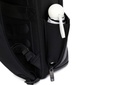 AJ Real Leather Waterproof Backpack | Anti-Theft, USB Charging Perfect for Travel & Outdoor Adventures |GP-02371|