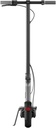 Xiaomi Electric Scooter 4 Ultra