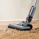 Winning Star Cordless Vacuum Cleaner – 12KPA Suction Power, Wireless Design, Dry Cleaning Function | ST-5043 |