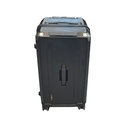 7MD SuitCase Multi-Purpose With High Capacity - Travel Bag inclouds airtag, pvs stickers, and luggage tag | Size: XXL / 30 INCH | 7MD-1906 |