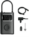 Xiaomi Portable Electric Air Compressor 2 Pro – 150PSI Rechargeable Tire Inflator | MJCQB07PQW |