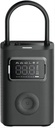 Xiaomi Portable Electric Air Compressor 2 Pro – 150PSI Rechargeable Tire Inflator | MJCQB07PQW |