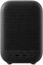 Xiaomi Smart Projector L1 Pro – Android TV, 1080P LCD Display, 400 ANSI Lumens, Auto Focus, With one Year Free Sub | XMTYY03PFMG |