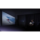 Xiaomi Smart Projector L1 Pro – Android TV, 1080P LCD Display, 400 ANSI Lumens, Auto Focus, With one Year Free Sub | XMTYY03PFMG |