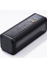 Xiaomi 212W HyperCharge Power Bank 25000