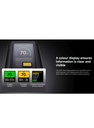 Xiaomi 212W HyperCharge Power Bank 25000