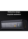 Xiaomi 212W HyperCharge Power Bank 25000