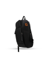 Ghaith & Qalby Etmaan Adventure Bag – Water-Resistant Crossbody Travel Bag with Multi Pockets