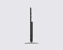 GOTO 75 Inch QD-MiniLED 4K Smart Google TV with 120Hz Game Booster, Dolby Vision & Built-in Subwoofer | G75S1 / G75GQMU1SD120 |