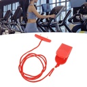 Treadmill Safety Key | X0029D1AIF |
