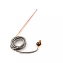 Double Wing's Torch Jet With Adjustable Flame Control For Camping & BBQ Grill Tool's | O-DGT-60 |