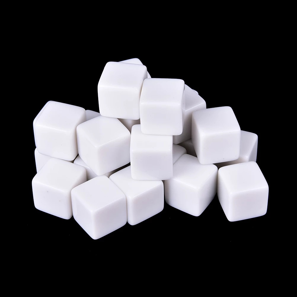 | 24 | Pieces Food Safe Fast Fire Starter Cube For Outdoor's Grill's & BBQ's