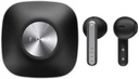FIIL Key | F038 |  Ture Wireless Earbuds Bluetooth 5.3 Low Latency TWS In-Ear Headphones