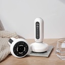 Xiaomi LERAVAN Gua Sha Massager Scraping Device RSW-326