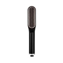 CLIKON 2 IN 1 HIPSTER BEARD AND HAIR STRAIGHTENER | CK-3313 |