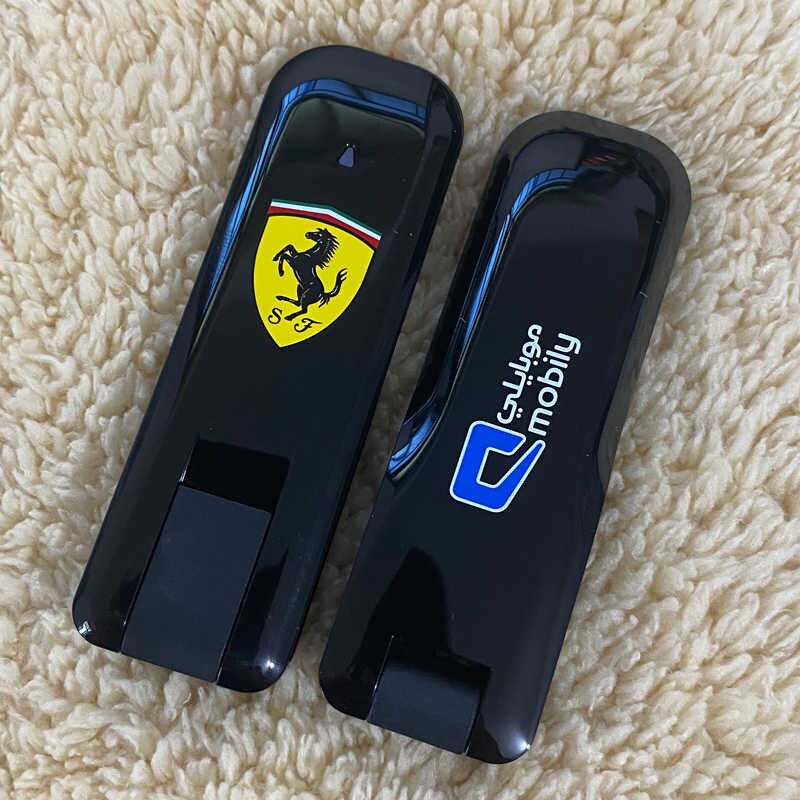 HiLINK 4G USB MODEM SUPPORTING ALL SIM CARDS