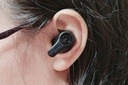 Omthing Air Free (EO002BT)