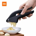 Xiaomi Mijia HUOHOU YP-Manual Garlic Presser