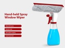Xiaomi Yijie Handheld Spray Window Wiper YB-08