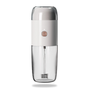 LePresso 2-in-1 Coffee Grinder & Milk Frother | LPMFGRWH |