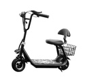 Super Mini Harley Electric Kids Scooter Model: HM-1