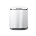 غسالة ميني من بورودو لايف ستايل - أبيض | PD-MWSHM-WH |