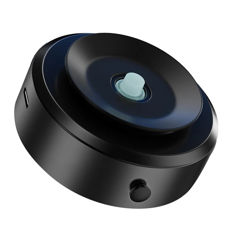 Vacuum Suction Rechargeable Phone Holder | X8/X8Q |