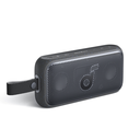Anker Soundcore Motion 300 Portable Bluetooth Speaker | A3135011 |