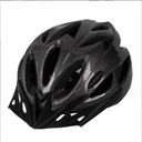 Safety Helmet For Electric Scooters