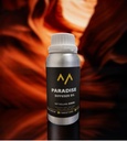 7MD Paradise Diffuser Oil (300 ml)