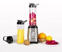 XIAOMI MIJIA QCOOKER CD-BL01 Fruit Vegetables blenders Cup Cooking Machine Portable Electric Juicer mixer Kitchen food processor