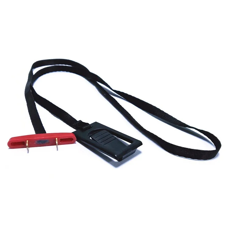 مفتاح الأمان لجهاز المشي Xiaomi Walkingpad R1/R2 X21 R1 Pro