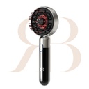 Ranoy Beauty Hair Growth Scalp Massage Comb and Oil Applicator