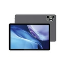 Green Lion G30 Ultra Tab 10.95" Android 15 Tablet, 6GB RAM, 128GB, Octa-Core, 13MP+5MP Camera, 7000mAh with Case, Stylus & Keyboard | GNG30ULTGY |