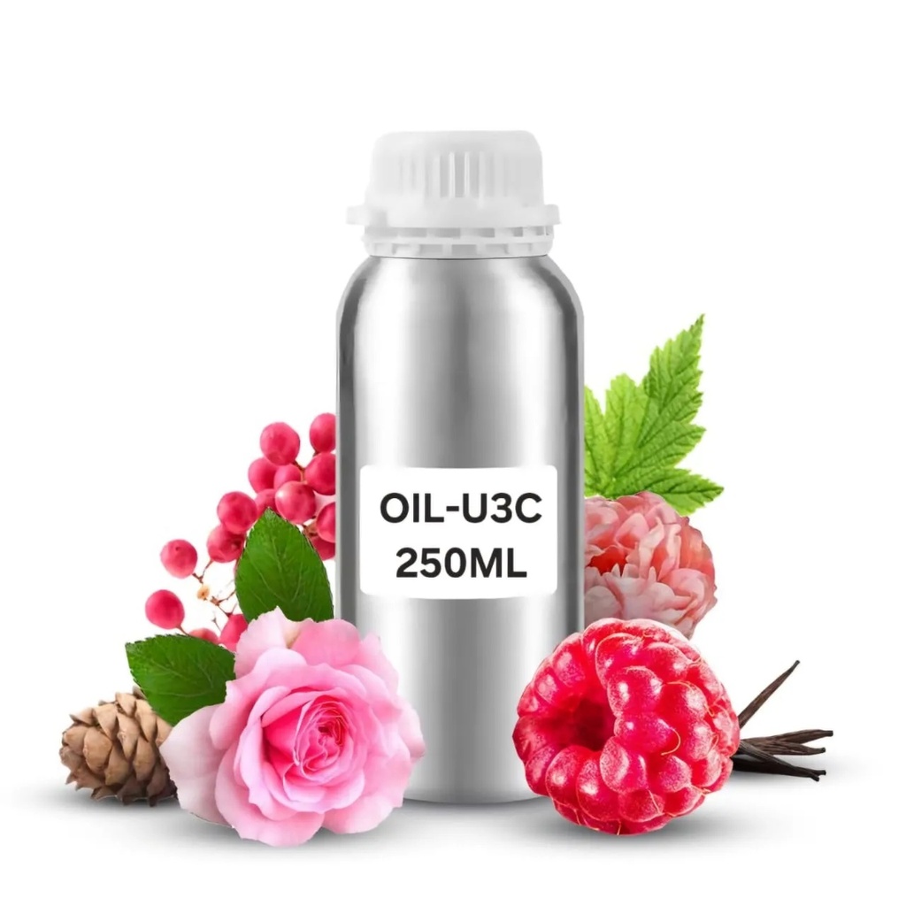  زيت عطري لمعطر الهواء من The Scent Connection
