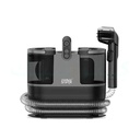 Winning Star High Steam Spot Cleaner – 1700W Power, Carpet & Sofa Cleaning, Steam and Hot Water Function | ST4606 |
